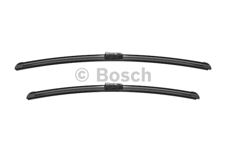 Комплект стеклоочистителей Bosch Aerotwin A854S